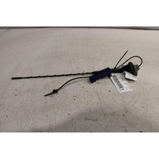 ANTENNE OPEL CORSA D (11-14) S07 1.2 16V (63KW) BER. 5P/B/1229CC 2011