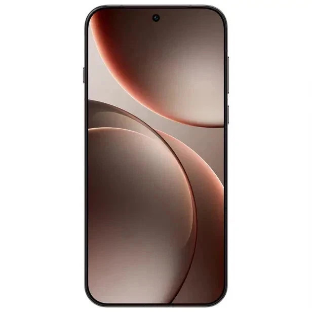 OPPO Find X9 Pro 5G 512GB 16GB RAM – Global Version CPH2791