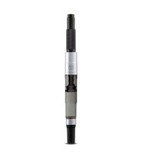 AT CROSS Ink Converter 8751 for All Cross Fountain Pens - Push in Style - Uk