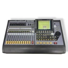 Roland VS-1880 24-Channel Digital Studio Workstation w/ Power Cord