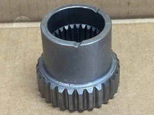 Borg Warner Tremec Ford Mustang T-45 T45 main shaft reverse Synchronizer Hub