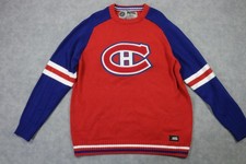 Montreal Canadiens Collecting and Fan Guide 17