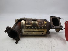 Katalysator Angebot HYUNDAI I 20 II Phase 1 - 1.0 GDI