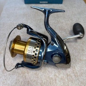 Stella 10000 | eBay
