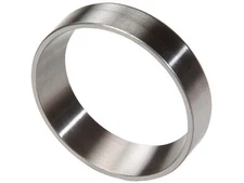 For 1997-2008 Porsche Boxster Auto Trans Differential Race Right PTC 11835JRBM