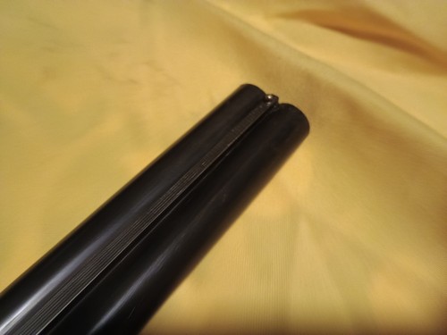 Kassnar Imports Eibar Spain Zabala Double Barrel Shotgun Barrel 20 Gauge Magnum - Picture 6 of 24