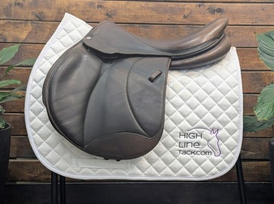 17.5'' Voltaire Palm Beach 2A (2014) *ON TRIAL*