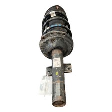 SEAT Arona Drivers Right Front Strut Suspension 2Q0413031AB 2Q0413031AB