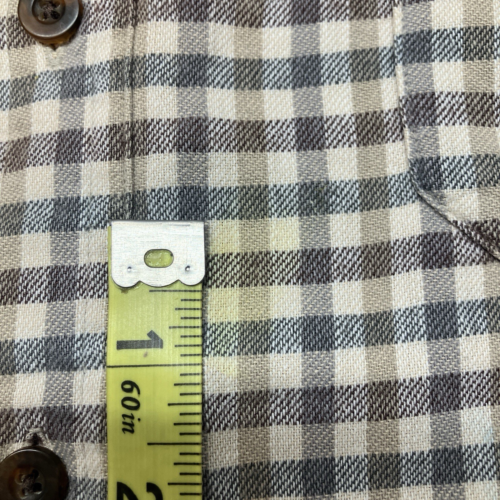 Picture 16 of 18
