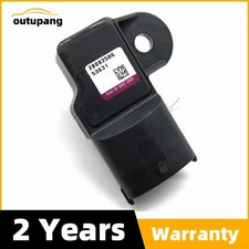MAP Sensor Intake Manifold Absolute Pressure for Keyton Geely BYD Chery 28082506
