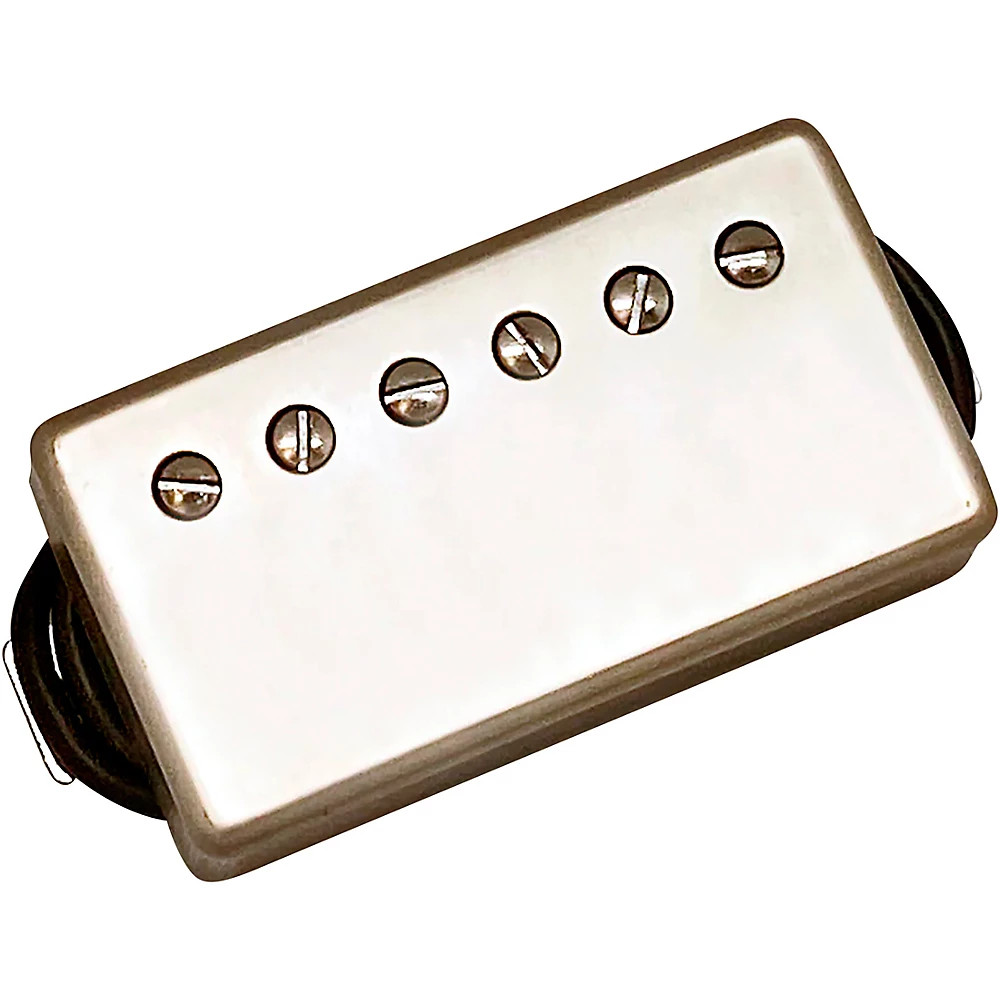 Habanero  Grover Jackson  Naga Viper Humbucker