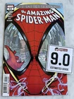 Amazing Spider-Man #54 VF/NM 9.0 - Buy 3 for FREE Ship! (Marvel, 2020) DG