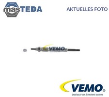 V99-14-0020 GLÜHKERZE GLÜHKERZEN VEMO FÜR PEUGEOT EXPERT,406,307,BOXER,307 SW