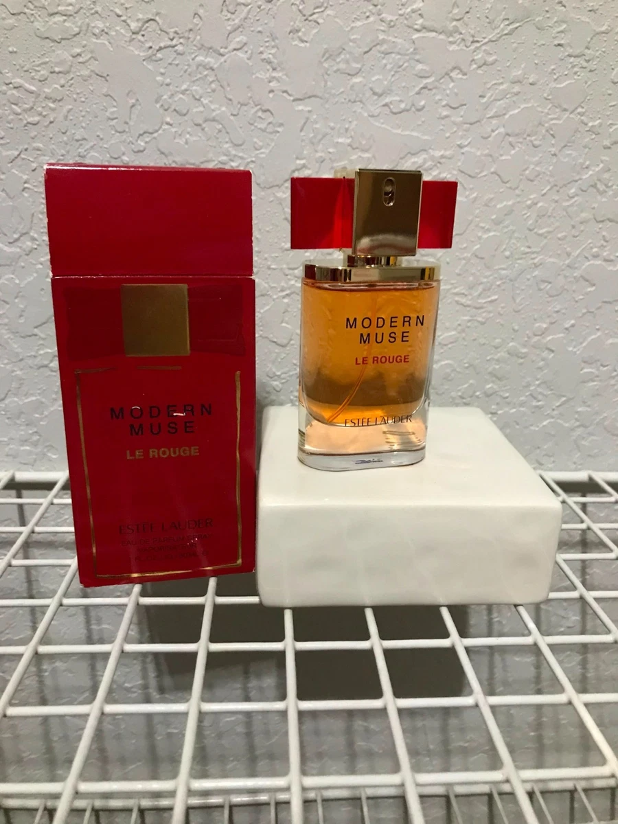 25+ Estée Lauder Modern Muse Le Rouge Fragrances for Women for
