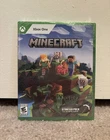 Minecraft Starter Collection - Xbox One