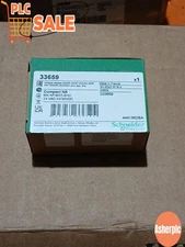 33659 Shunt Opening Release US Free TAX