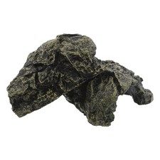 Turtle Basking Platform Resin Aquarium Climbing Tank