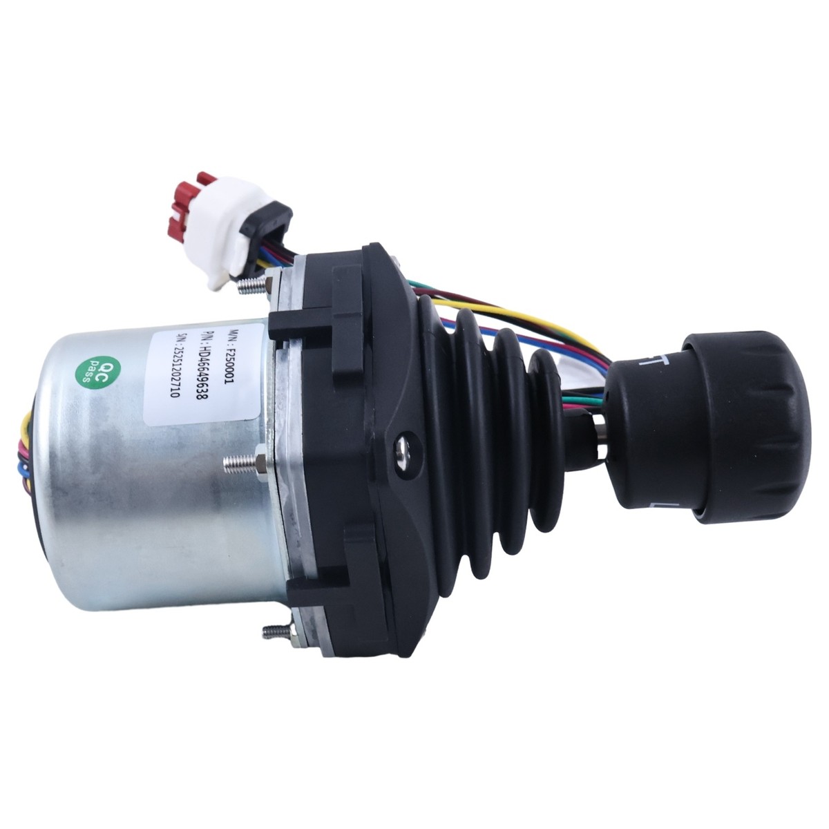 Joystick Controller 1001118417 For JLG Boom Lift 450A 400S 800A