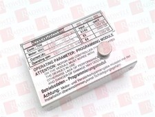 BOSCH MOD-1/0X074-003 / MOD10X074003 (USED)