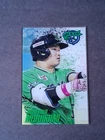 Tokyo Yakult Swallows Munetaka Murakami Acrylic Card Rare!!!