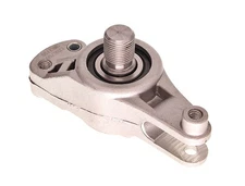 For MAXGEAR 54-0473 RIBBED BELT DB OM601-603