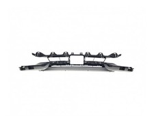 Stoßstange Gitter für BMW F30 F80 F31 11-19