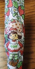 NEW Strawberry Shortcake Umbrella