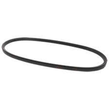 37820 Maytag Washer Belt Aftermarket Compatible ERP 27001007