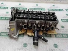 11127806058 ENGINE CYLINDER HEAD / 7781211 / 16660509 FOR BMW X3 E83 2.0D