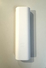 Brand New Genuine Braun Oral-B Electric Toothbrush Travel Case Holder, US Seller