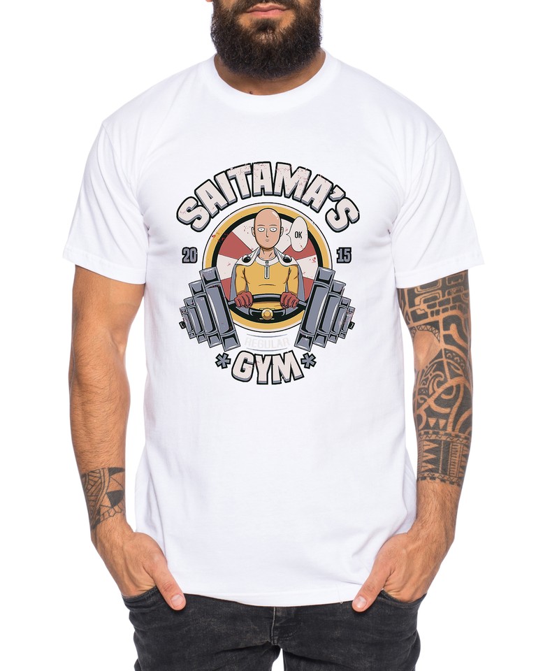 Gadget Dragon Ball Tee Kiki SRNS - Maglietta Da Uomo Son Ruffy Luffy Naruto Saitama One Dragon Master Goku Ball Vegeta Turtle Roshi Piece Golds Db, Farbe2:Grigio Scuro, Größe2:Medium Giochi Dragon Ball