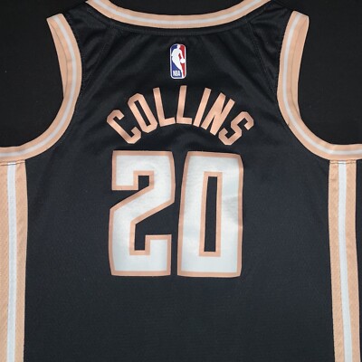 nike summer jacket womens