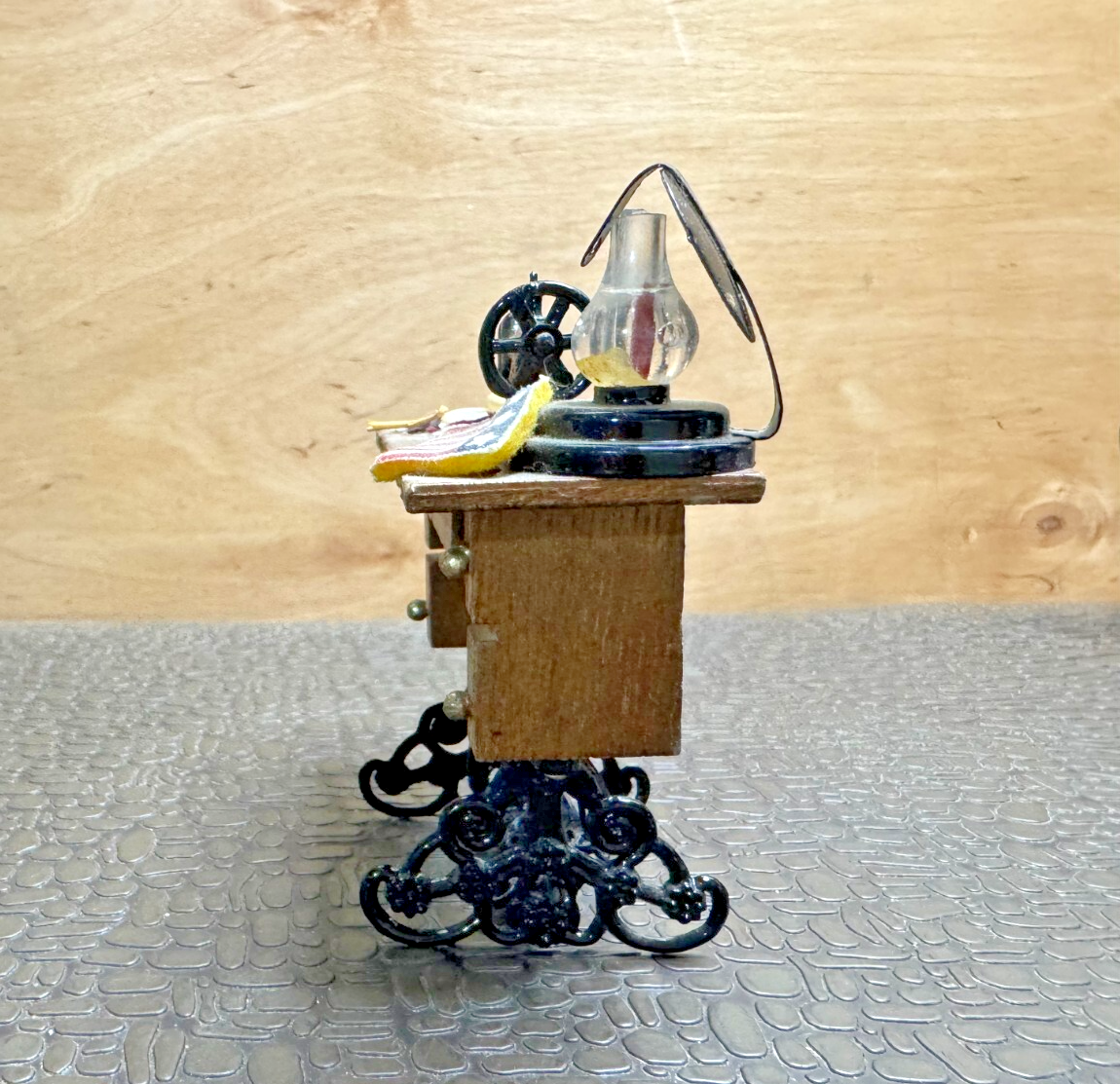 Picture 4 of 6