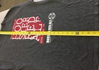 Picture 6 of 6