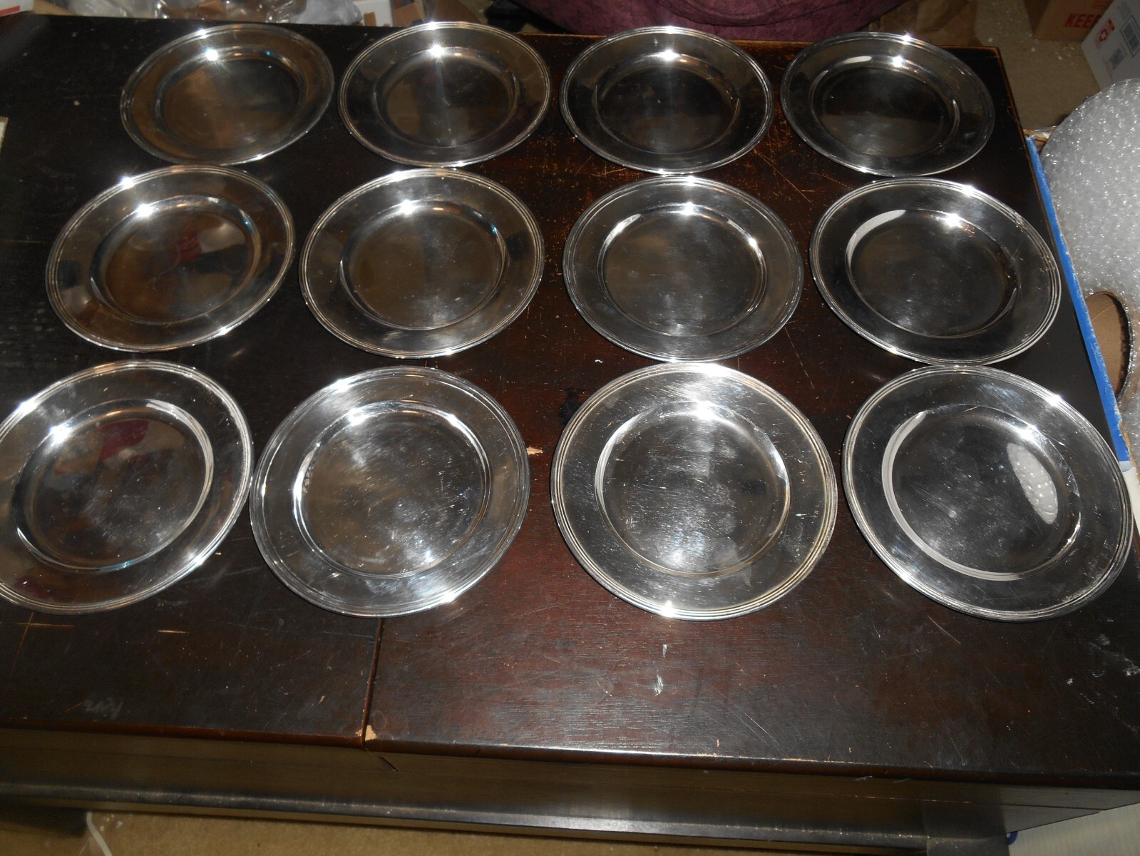 Bild 11 von 24