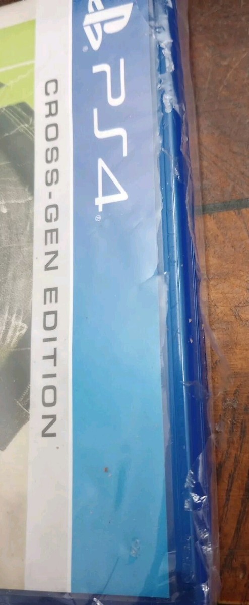 PlayStation4 - 美品 cod mw Amazon.com: PlayStation 4 Console (PS4) - Call of Duty