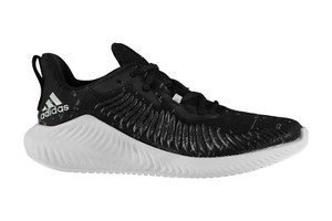 adidas alphabounce parley adidas alphabounce parley