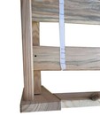 Bild 36 von 36