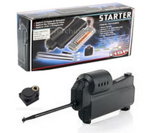 HSP 70111 Power roto Starter for RC nitro engine | eBay