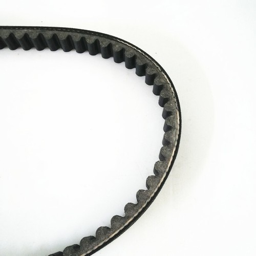 Cinturón de transmisión para Yamaha Mio soul Mio fino Nouvo 5TL-E7641-01 hecho con kevlar - Imagen 4 de 5
