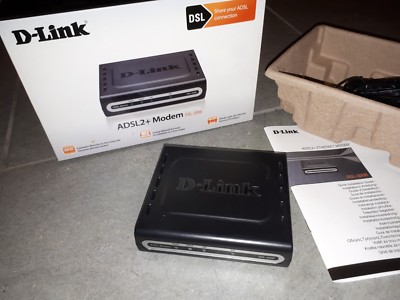 TP-Link TD-8616 ADSL2 nicht für Deutschland geeignet Modem Bridge Annex A TP-Link TD-8616 ADSL2 nicht für Deutschland geeignet Modem Bridge Annex A