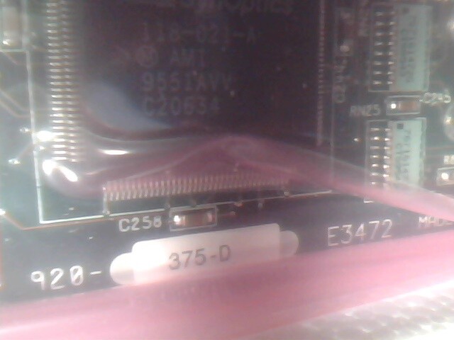 Picture 4 of 8