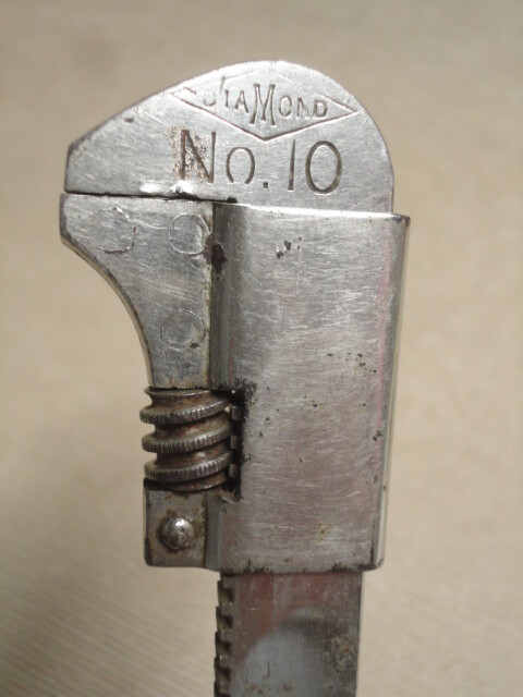 Picture 6 of 8