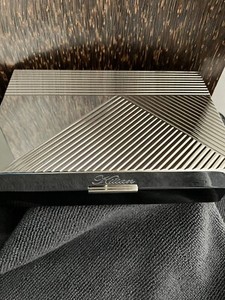 Kilian Clutch | eBay