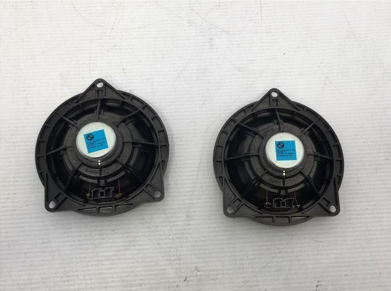 Pair Of Dynaudio Esotar 2 430 Premium HighEnd Midrange Car Speakers eBay