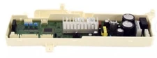 OEM Panel Control Board for Samsung WV55M9600AV WV60M9900AV WV55M9600AW NEW