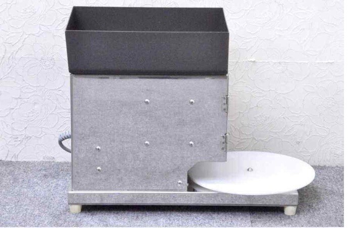 AUTEC ASM-340L Sushi Robot Rice Ball Maker 22g Boat Shape Sushi