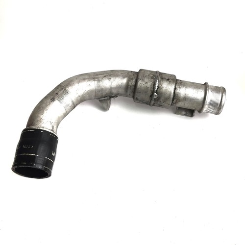 TOP! Genuine Ladedruckrohr Turbolader 059145731CH Druckrohr Audi A6 059145834D