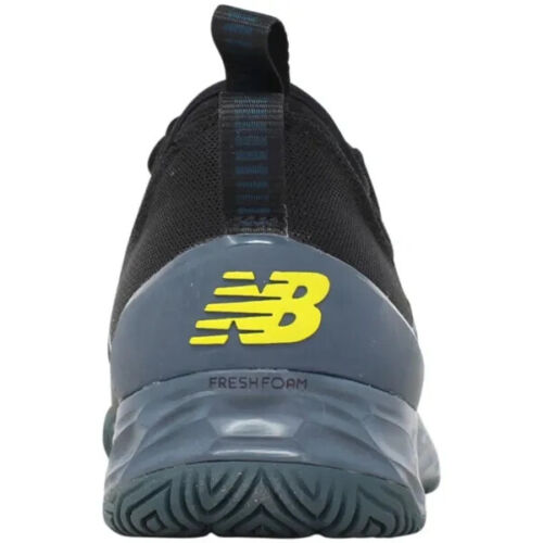 New Balance - sneaker - MCHLAVIV - sconto follia 70% - Imagen 3 de 4
