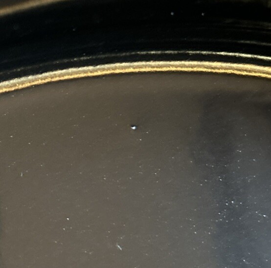 Picture 10 of 12